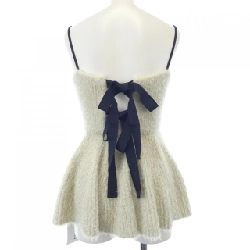 FRAY I.D ニット 631682