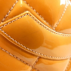 Túi Chanel 1804 617742