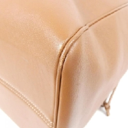 Celine Kaba Drawstring 199973DU3 Túi - Hàng hiệu Chính hãng 804450