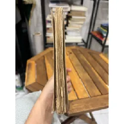Áo cưới trước cổng chùa –Vương Thừa Bình 593410
