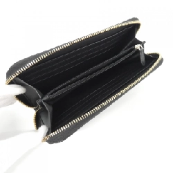 【Mới】Ví LENA KH786 của Kate Spade 621484