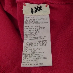 Áo thun A-POC AP33KK516 - Hàng hiệu Authentic 774657