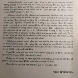 Đề thi tuyển sinh vào lớp 10 chuyên 479117