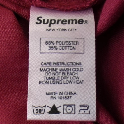 シュプリーム SUPREME S／S áo - Hàng hiệu Authentic 901776