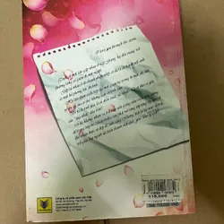 Mưa gió thoáng qua, tôi yêu em 563080