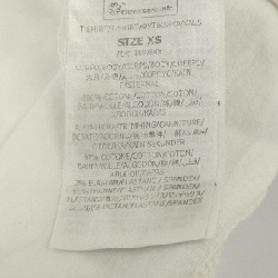 STELLA MCCARTNEY 6J0273 3SPY53 Áo thun - Hàng hiệu Chính hãng 819634