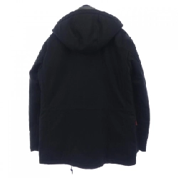 Bộ sưu tập Paul Smith - Áo khoác hàng hiệu Authentic 890824