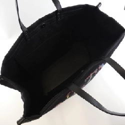 Túi xách Valentino Garavani VY2B0A34GWU 617390