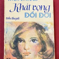 Stefan Zweig - Khát Vọng Đổi Đời