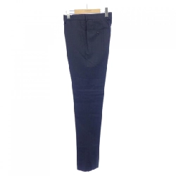 GOTAIRIKU SR GO CS 0371 Bộ đồ - Hàng hiệu Chính hãng 899737