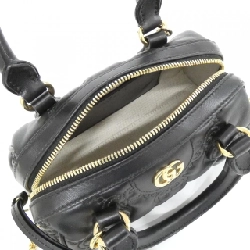 【Sản phẩm mới】Gucci 702251 UM8HG Túi 616039