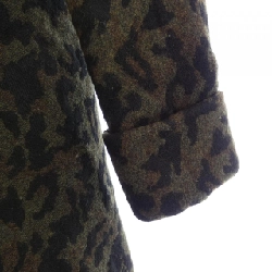 【Mã giảm giá】Lễ khai trương OPENING CEREMONY Áo khoác 634776