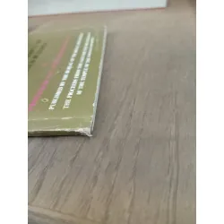 History of The Temple of the Emerald Buddha - Professor M.C. Subhadradis Diskul 560631