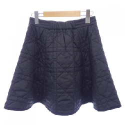 【Khuyến mãi】Váy CHRISTIAN DIOR 652903