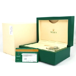 Đồng hồ Rolex Datejust 279173 SSxYG tự động - Hàng hiệu Chính hãng 876647