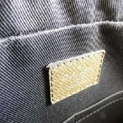 Túi đeo vai Louis Vuitton Taiga Anton Messenger M34413 613673