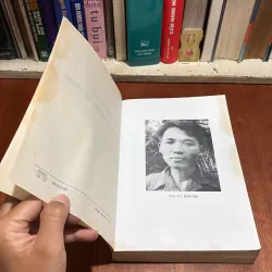 II Văn Học Việt Nam: Nam Cao _ Về Tác Gia Và Tác Phẩm - Bích Thu - 2003 801128