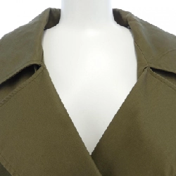 Áo khoác AMIRI 628551