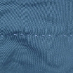 【Mã giảm giá】Áo khoác Louis Vuitton 643727