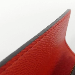 Ví Louis Vuitton Monogram Portefeuille Sara M62236 622907