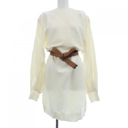 Đầm LOUIS VUITTON