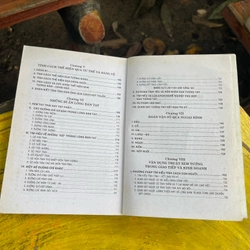 TÌM HIỂU NHÂN TƯỚNG HỌC CỦA NGƯỜI PHƯƠNG ĐÔNG 473584