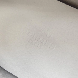 Giày HERMES 221958Z - Hàng hiệu Chính hãng 899890