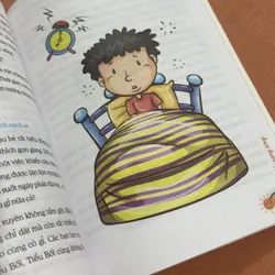 Bồi dưỡng kỹ năng sống 🌊 572921