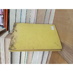 Commercial correspondence and commercial English - L. F. Nelson, A.C.C.S 550617