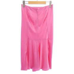 【Mã giảm giá】STELLA MCCARTNEY Váy 651521