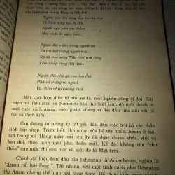 Câu chuyện văn chương phương đông  996006