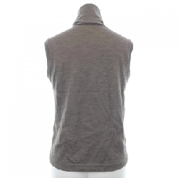 【Mã giảm giá】HERMES Áo len 642781