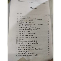 Thức tỉnhHCM01/03 910376