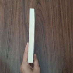 Bí mật sáng chế của Honda 592964