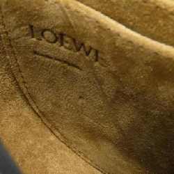 Túi đeo hông Loewe Gate Bum Bag 321 54 Z58 609466