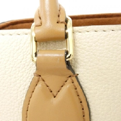 Túi xách Louis Vuitton Monogram Fold Tote MM M45376 609909