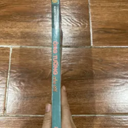 Ông tướng của tôi - Albert Likhanov  (k3) 937512