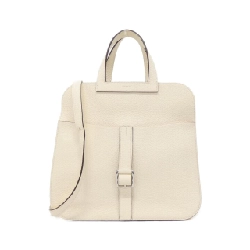 Túi Hermes Alzan 31cm 070428CK