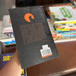 Cà Phê Cùng Tony – Tony Buổi Sáng- K3 1004558