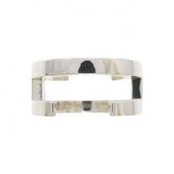 Elmas 925 Nhẫn - Hàng hiệu Chính hãng 838716