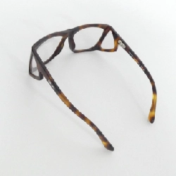 Kính mát Prada SPRB01 - Hàng hiệu Authentic 773396