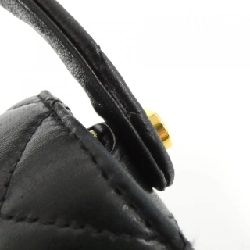 【Vintage】Túi Chanel 615653