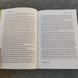 TUYỂN TẬP TRUYỆN KÝ THANH NIÊN XUNG PHONG 697711