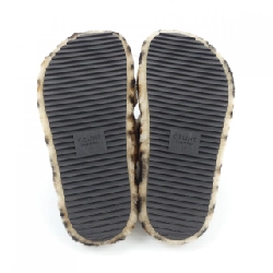 Giày sandal CELINE 662951