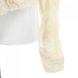 Hàng hiệu OUR LEGACY - Áo 816354