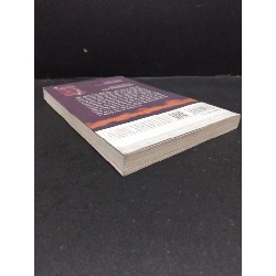 Dẫn luận về Do Thái Giáo mới 80% ố bẩn 2016 HCM1008 Norman Solomon TÂM LINH - TÔN GIÁO - THIỀN 916573