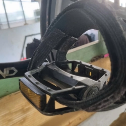 xe fixed gear 547936