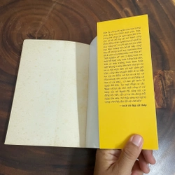 II Tựa sách: Trên Đường Về Nhớ Đồng (Du Ký) - Dương Thanh Truyền - 2015 463341