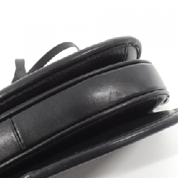 Túi xách vai Celine Medium Buzas 114453FH1 612649