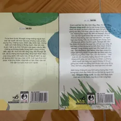 Chuyện rừng xanh 1008020